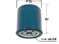 C-418  VIC (Япония)   (уп 25 шт)