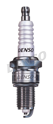 Свеча зажигания DENSO   3031/ 3210 (W16EXR-U)
