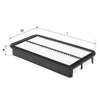 А-161/ А-146   SHINKO  (А-1123 Sak) (17801-74020)