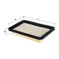 А-455V  SHINKO  (А-1717 Sak) (FS05-13-Z40)