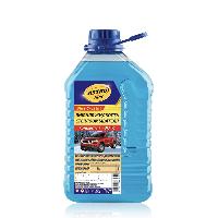 Омыватель стекла зимний -80, концентрат, 2л, AC752 ASTROhim (уп.6 шт.)