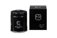 C-415 FQ  JEY0-14-302  (1/50)