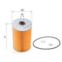 F-507  SAKURA  (F-1503)  (1-87810-207-1)  (1/50)