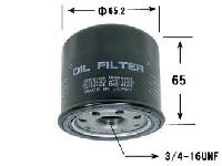 C-932  VIC (Япония)   (уп 50 шт)