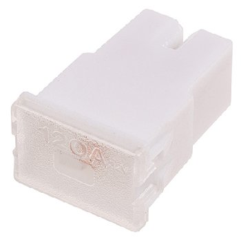 Предохранитель силовой Тип F (М) 120А, W228-F   S09301064 SKYWAY (уп 5 шт)