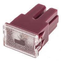 Предохранитель силовой Тип C (М)  90А