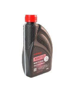 Масло 4-тактное POWER ECO SAE-30, 0.946л. VERTON минеральное(уп.12 шт.)