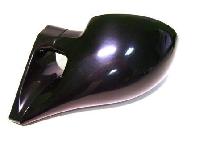 Зеркало заднего обзора MR 1000-M02-N/1000-M41-N (BLACK) к-т