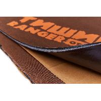 Теплозвукоизоляция Тишина Ranger  6.8мм*500*700, лист (уп 8 л/ 2.8 м2) ComfortMat