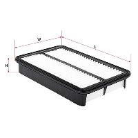 А-177  SHINKO  (А-1148 Sak)  (17801-15070)