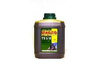 Масло трансмиссионное ТМ-5-18 (ТАД-17), 1 л  (уп. 8 шт.)