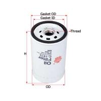 C-010  SAKURA  (C-1915) (YF09-14-302)