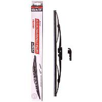 Щетка стеклоочистителя каркасная Cтандарт 40 см /16 SKYWAY S02702011 (уп 50 шт)