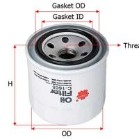 C-307   SAKURA  (C-1605) MD352626