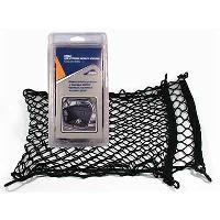 Сетка багажная  38*100 см   Nova Bright 