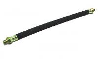 Шланг для шприца плунжерного резиновый, L 40 см