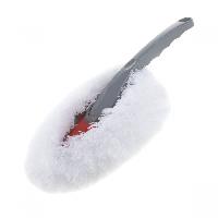 Щетка от пыли 30 см распушенный ворс SKYWAY S01403006