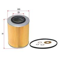 O-259  SAKURA  (O-1808) (15274-99985)    (1/25)