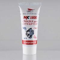 Смазка для суппорта Универсальная МС-1600, 100 гр (туба) ВМП-Авто (уп.15шт) 