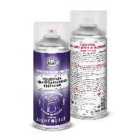 Удалитель консервационных покрытий Расконсерватор, 520мл SL0229 АгатАвто  