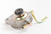 Насос подкачки топливного фильтра DH 007 (~FC -158/226) (23301-17010), шт.  (уп 30 шт)