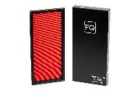 А-923V FQ (16546-AA070)