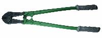 Ножницы арматурные 18"  93504 SATA  