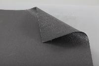 Теплозвукоизоляция Изолонтейп 4мм*750*1000, лист  (уп. 30 л, 22,5 м2) (№10)  