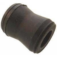 Втулка амортизатора D37d30.5H15       BC-048  90385-16009, 90385-16004, 90385-16001  / TSB-786