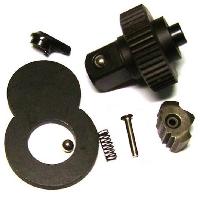 Ремкомплект трещотки 16901 (3/4 дюйма) P16901 SATA 