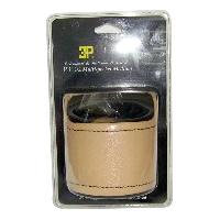 Карман для панели   P3102 бежевый