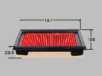 А-2018 (Япония) (AY120NS055 ) N.Skyline,Fairlady