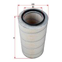 А-566/ 279   SAKURA (А-1828) (1-14215-058-0)