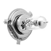 Лампа галогеновая H 4 12V100/90W P43t Super Light (52450 SL), шт. Маяк