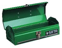 95101  SATA  Ящик для инструментов 360х150х115
