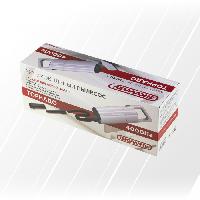 Пылесос SKYWAY ТОРНАДО 4000Па 60W 12V 4 насадки в сумке S10801005