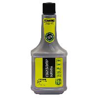 Присадка в топливо Стабилизатор бензина, 236 мл (на 78л) GST-250-AM-RE ABRO MASTERS