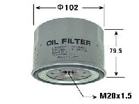 C-506  VIC (Япония)