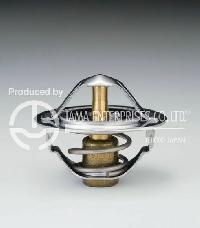 Термостат W 52-88/ W 52-88A/ W 52-88B