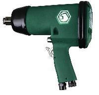 Пневмогайковерт 3/4, 1760NM, 02142 SATA 