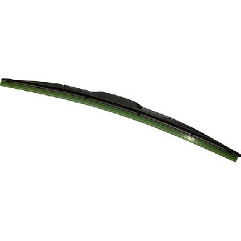 Щетка стеклоочистителя гибрид силикон JapanStyle  PROFESSOR CL-719S 550 мм 22" (уп.25 шт) CL Wiper