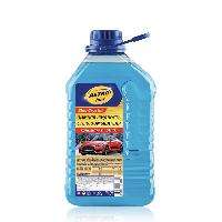 Омыватель стекла зимний -50, концентрат, 2л, AC722 ASTROhim (уп.6 шт.)