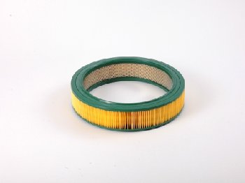 Фильтр воздушный ВАЗ, Москвич, Ока  GB-95C    (1/32)