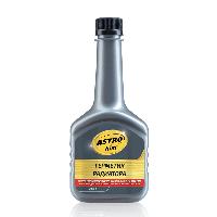 Герметик радиатора и системы охлаждения (на 18л),  300 мл  AC180 ASTROhim ( уп. 12 шт.)