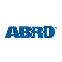 Подарок при накопительной покупке продукции бренда ABRO