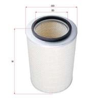 А-274  SAKURA  (А-6006)