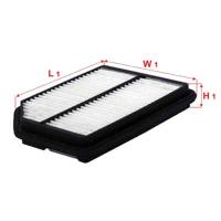 А-846  SAKURA (А-1629)  (17220-PV1-000)