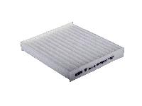 Фильтр салонный AC-108E CA-1112/ 1114 SAKURA (AC-108J/ 8713902020) Hiace(KDH2##,LH2##,TRH2##)(1/20