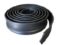 Расширители арок   6 см ATV /4 м  (9-60-009)