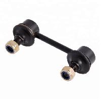 Линк (стойка стабилизатора) ASUKI  SL-3835 (48830-22040, 48830-22041, CTR СLT-86)  2шт./ уп.